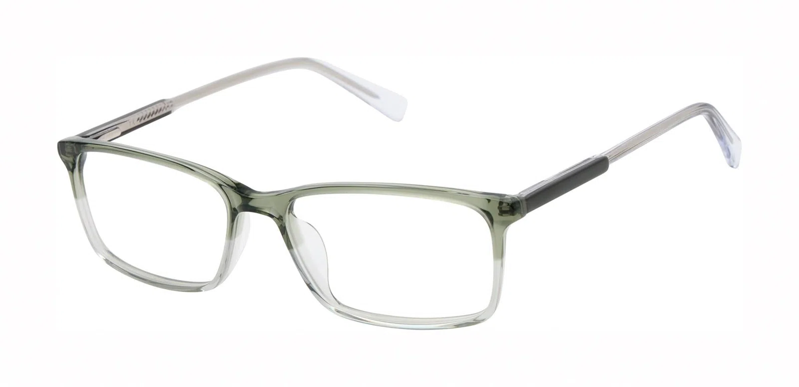 Ted Baker TKB007 Eyeglasses